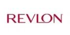 Revlon